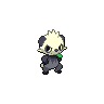 dunsparce